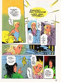 love ྑ-40, _0002.jpg